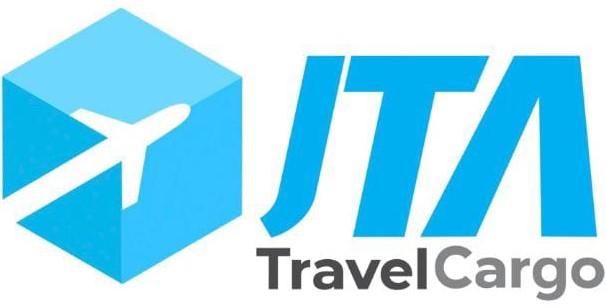 jta travel management